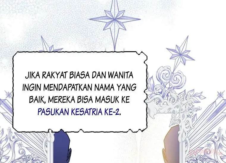 Read Sigrid ID Manga Online