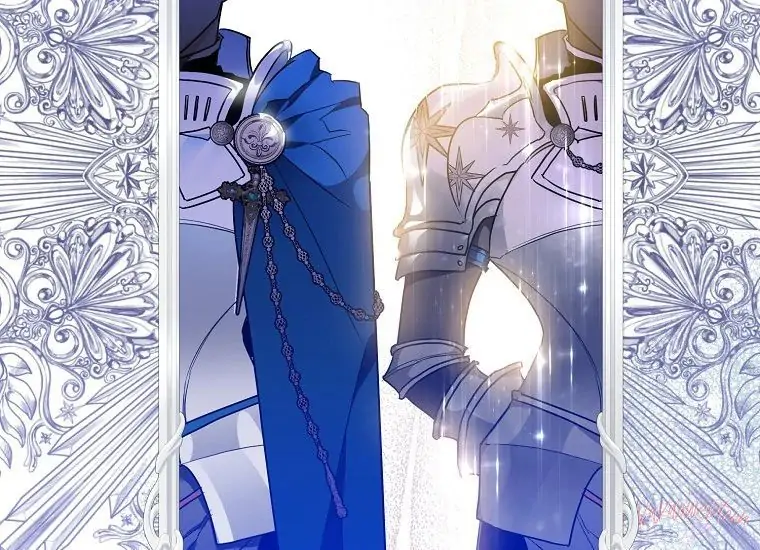 Read Sigrid ID Manga Online