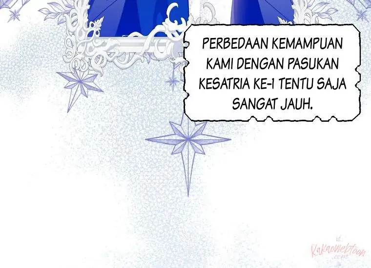 Read Sigrid ID Manga Online