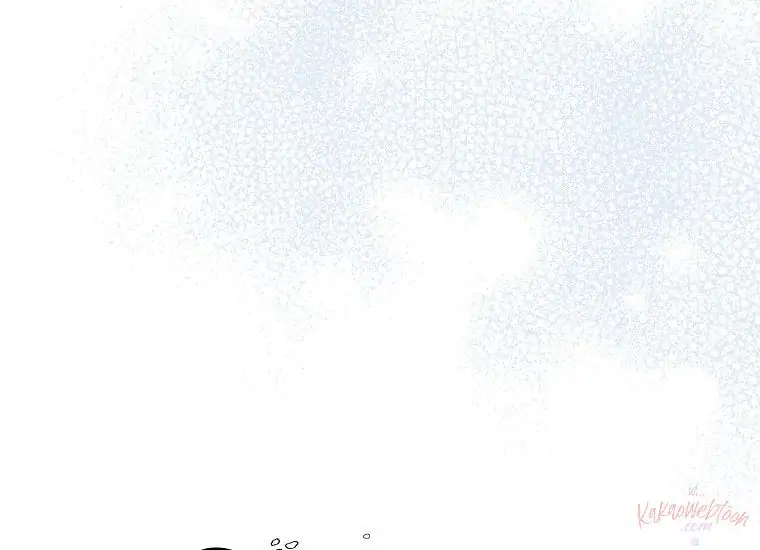 Read Sigrid ID Manga Online