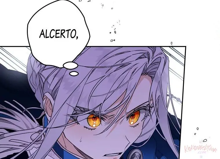Read Sigrid ID Manga Online