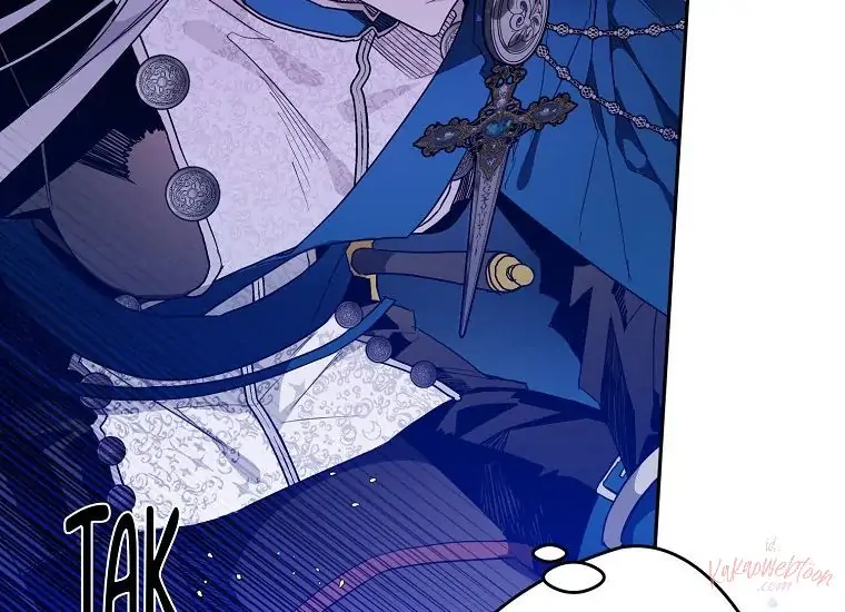 Read Sigrid ID Manga Online
