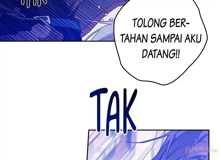 Read Sigrid ID Manga Online