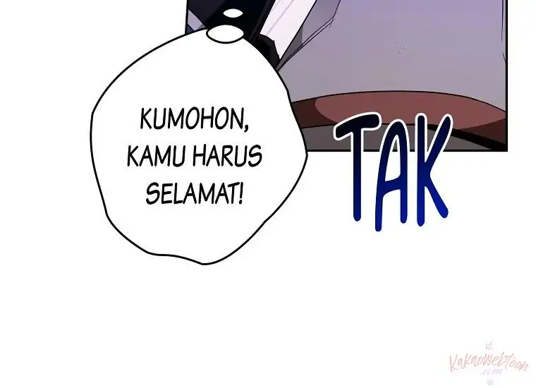 Read Sigrid ID Manga Online