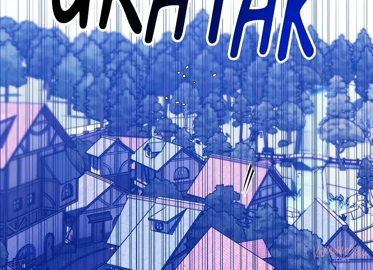 Read Sigrid ID Manga Online