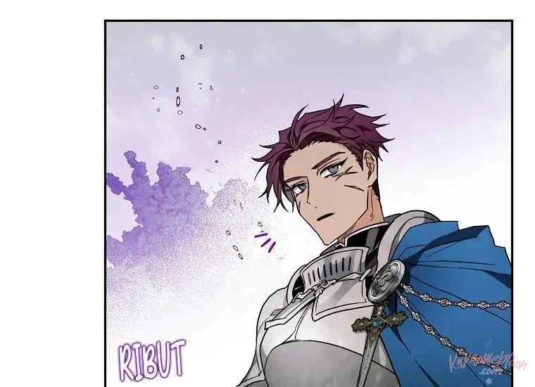 Read Sigrid ID Manga Online