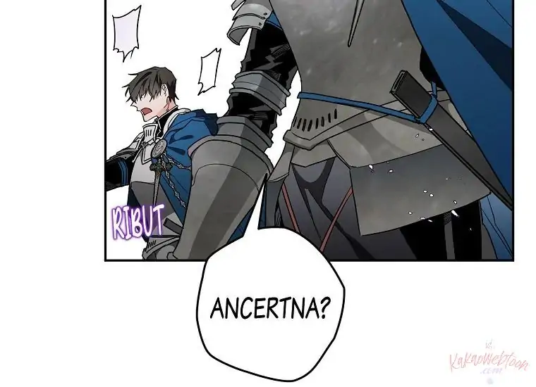 Read Sigrid ID Manga Online
