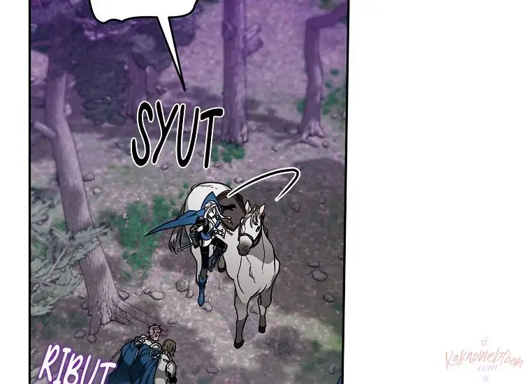 Read Sigrid ID Manga Online