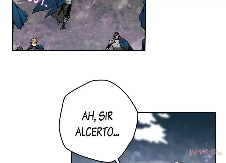 Read Sigrid ID Manga Online