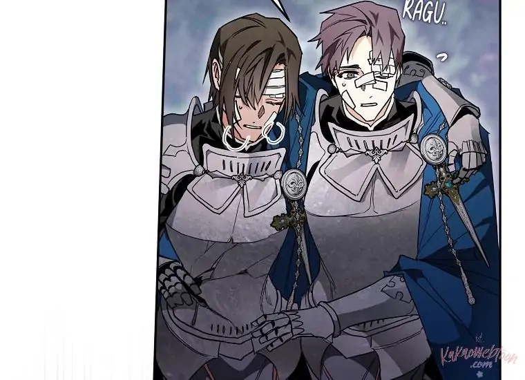 Read Sigrid ID Manga Online