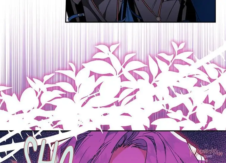 Read Sigrid ID Manga Online