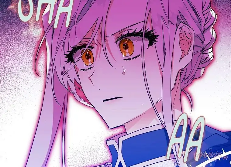 Read Sigrid ID Manga Online