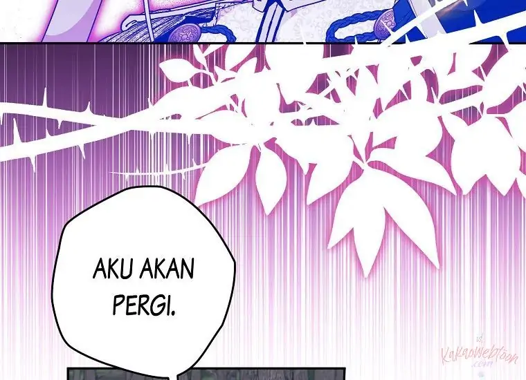 Read Sigrid ID Manga Online