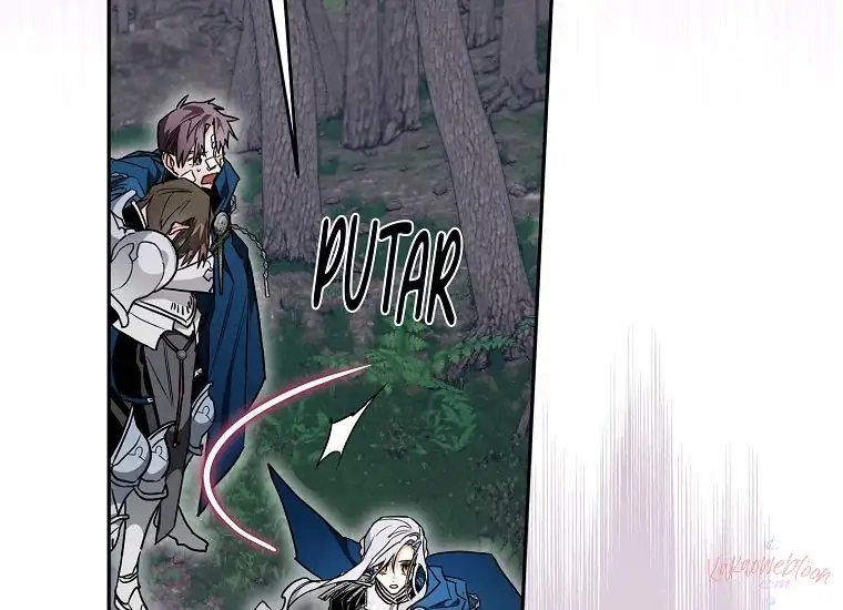 Read Sigrid ID Manga Online