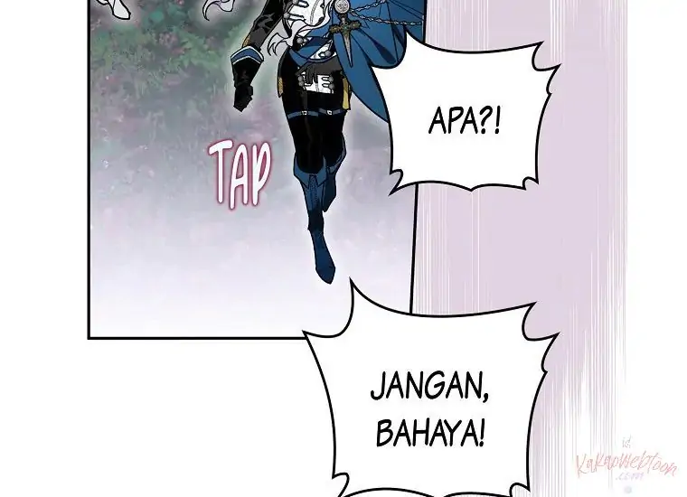 Read Sigrid ID Manga Online