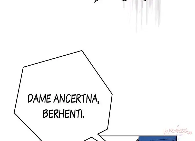 Read Sigrid ID Manga Online