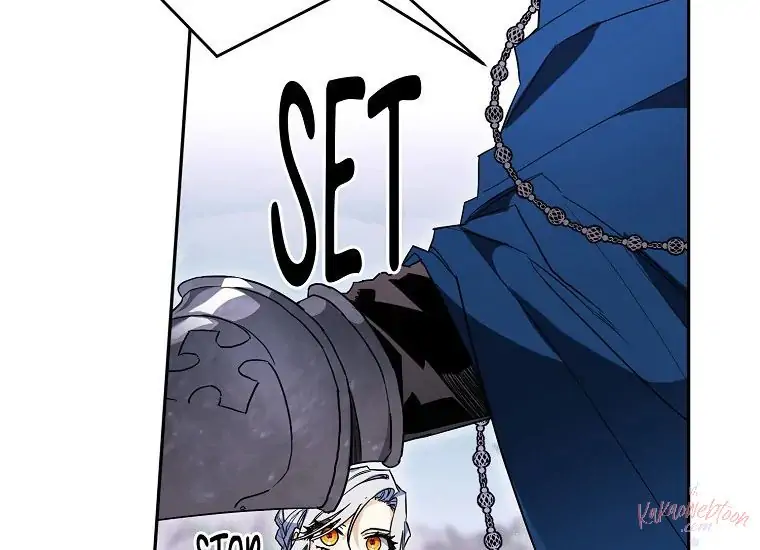 Read Sigrid ID Manga Online