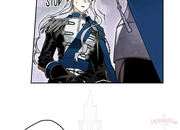 Read Sigrid ID Manga Online