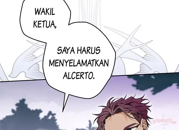 Read Sigrid ID Manga Online