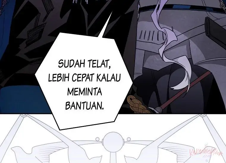 Read Sigrid ID Manga Online