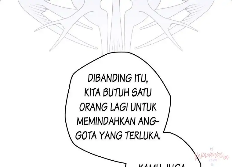 Read Sigrid ID Manga Online