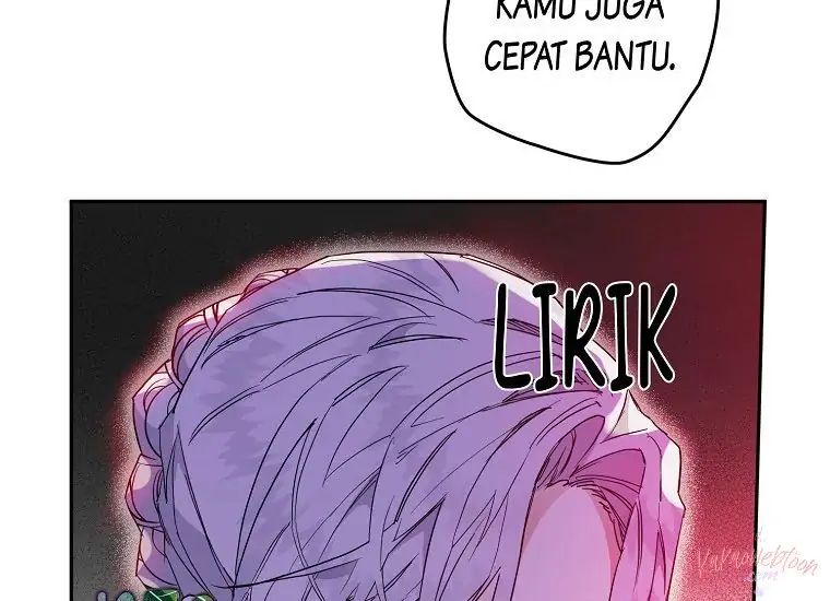Read Sigrid ID Manga Online