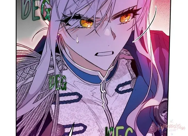 Read Sigrid ID Manga Online