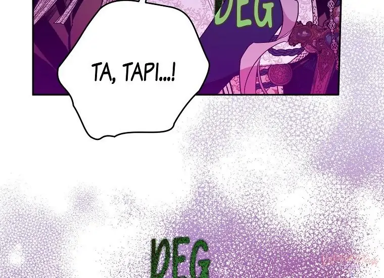 Read Sigrid ID Manga Online