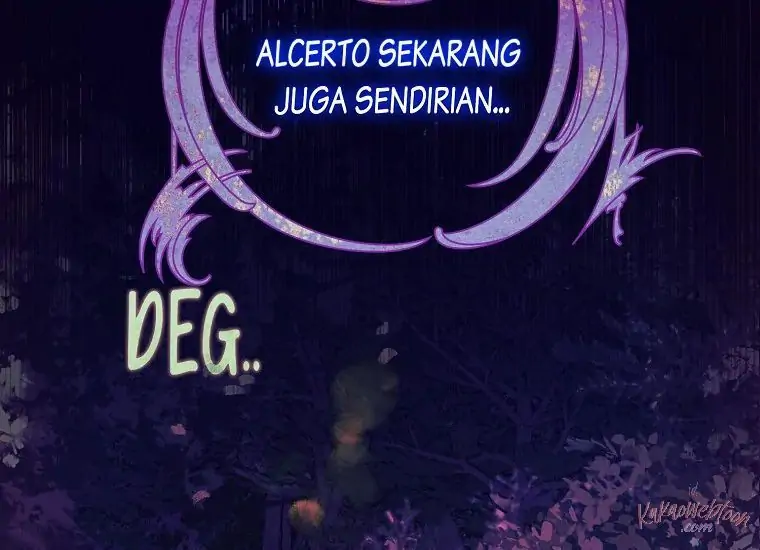 Read Sigrid ID Manga Online