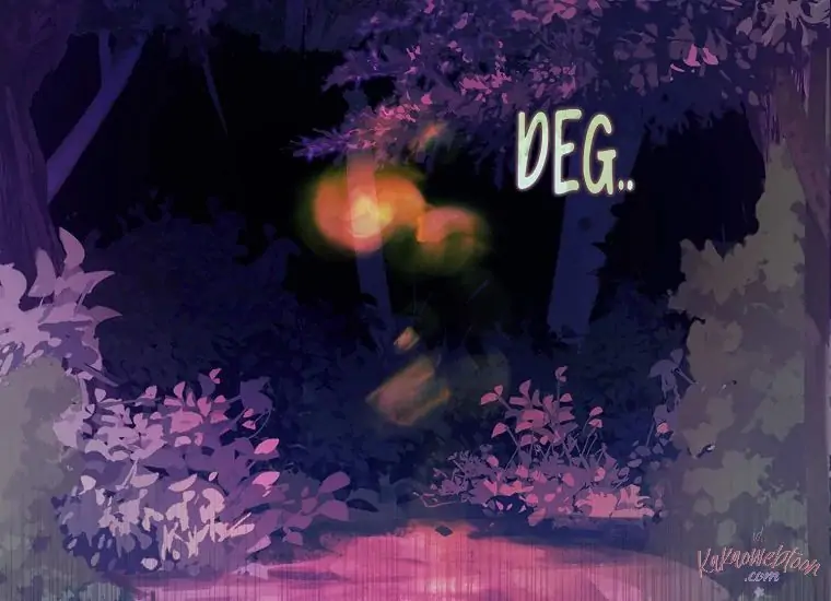 Read Sigrid ID Manga Online