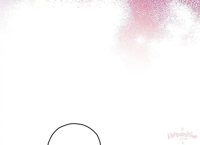 Read Sigrid ID Manga Online
