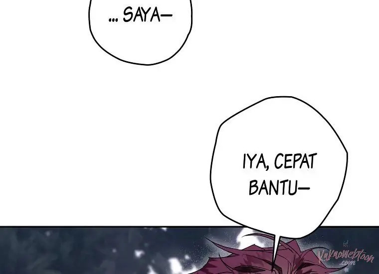 Read Sigrid ID Manga Online