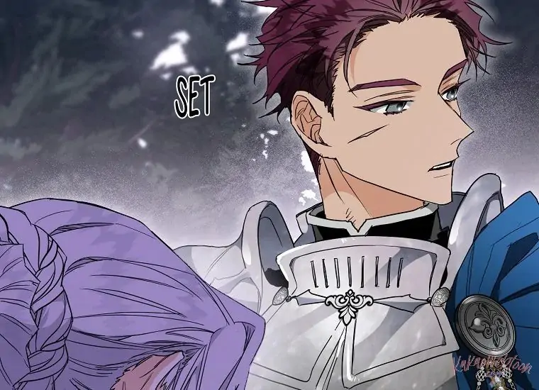 Read Sigrid ID Manga Online