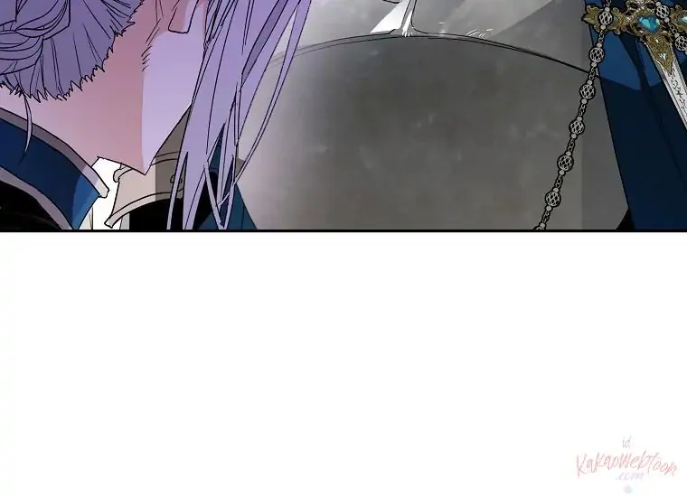 Read Sigrid ID Manga Online