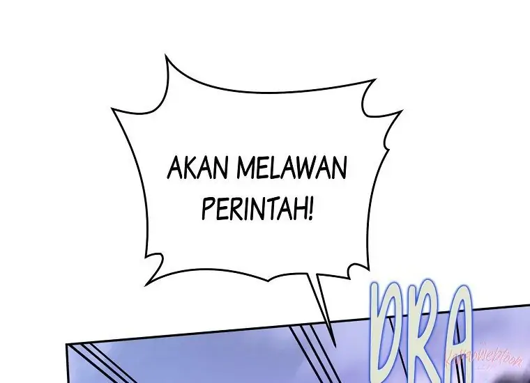 Read Sigrid ID Manga Online