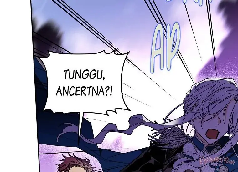 Read Sigrid ID Manga Online