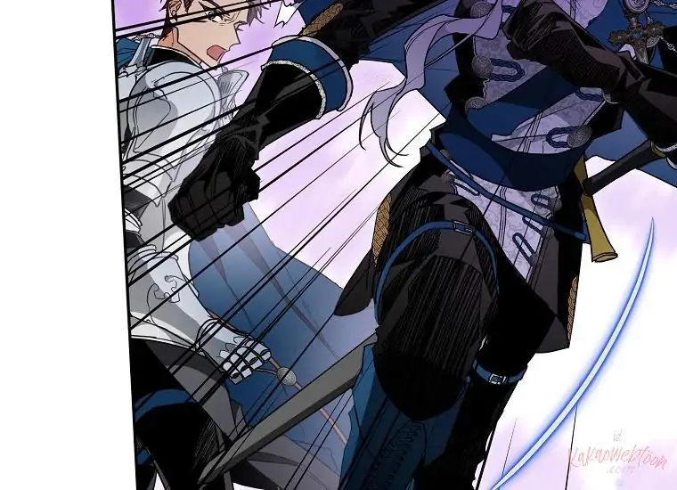 Read Sigrid ID Manga Online