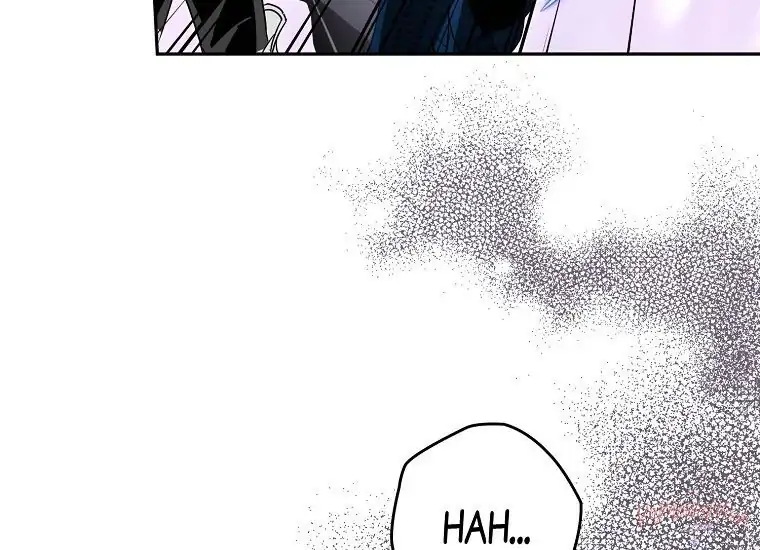 Read Sigrid ID Manga Online