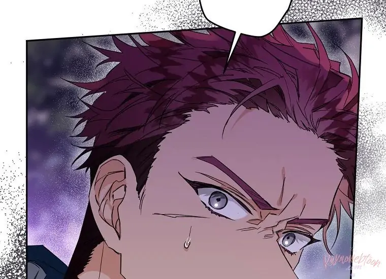 Read Sigrid ID Manga Online