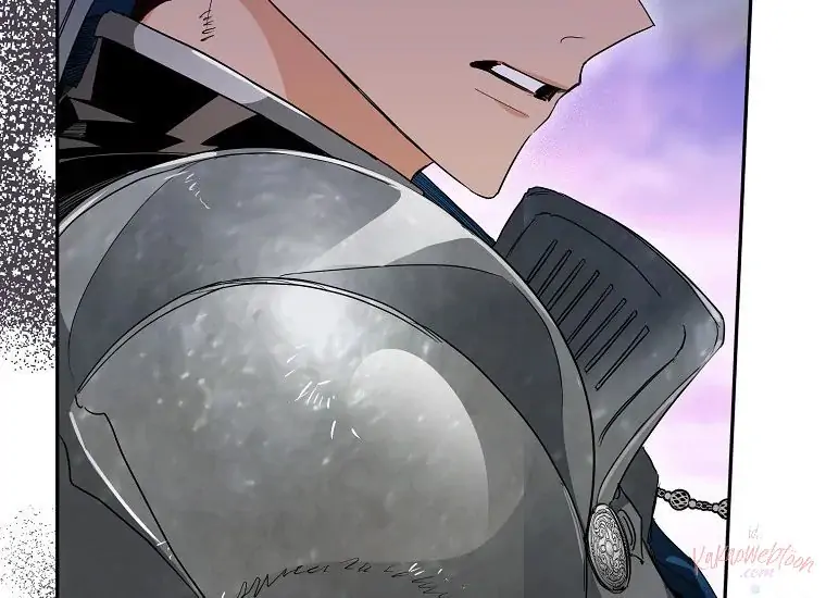 Read Sigrid ID Manga Online