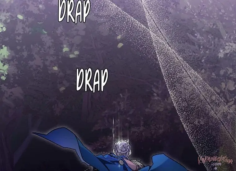Read Sigrid ID Manga Online