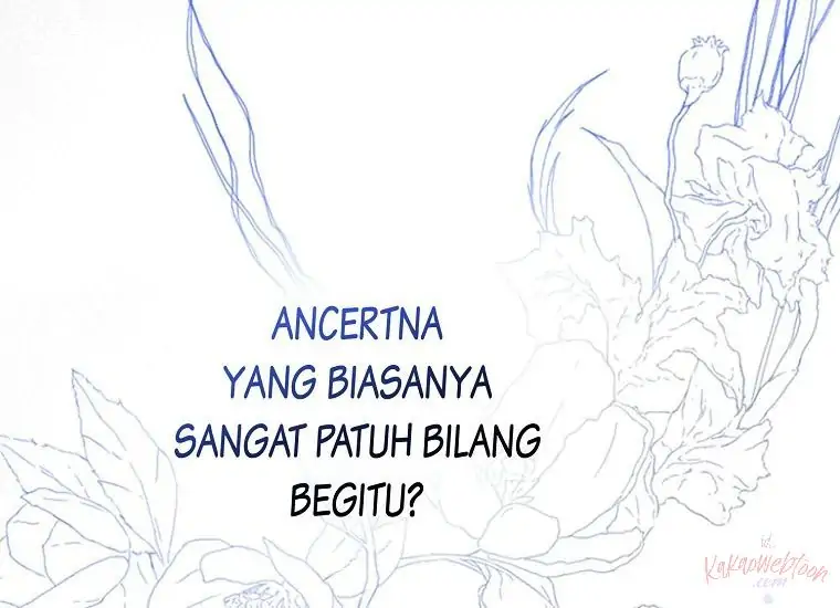 Read Sigrid ID Manga Online