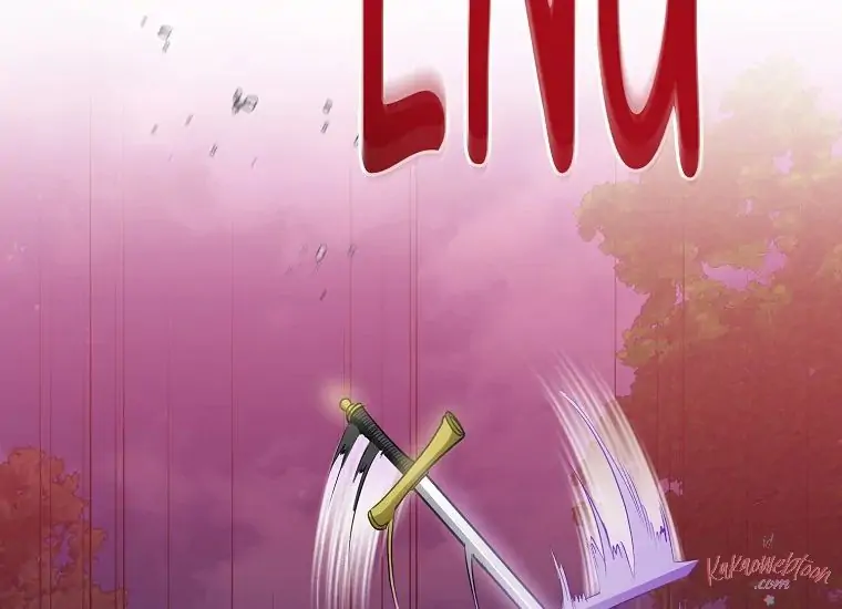 Read Sigrid ID Manga Online