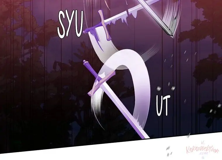 Read Sigrid ID Manga Online