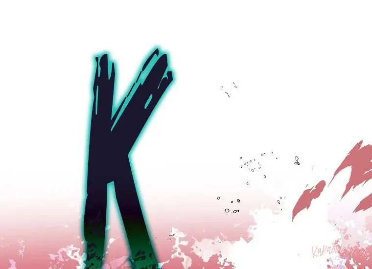 Read Sigrid ID Manga Online