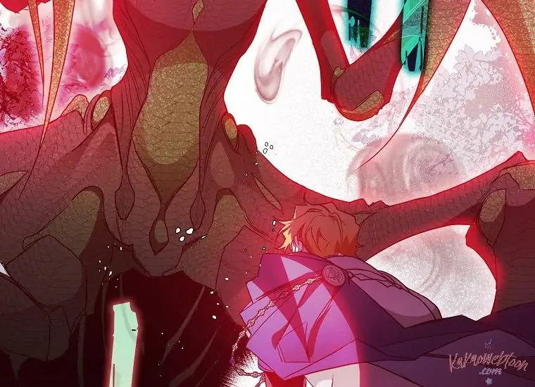 Read Sigrid ID Manga Online