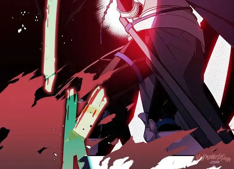 Read Sigrid ID Manga Online