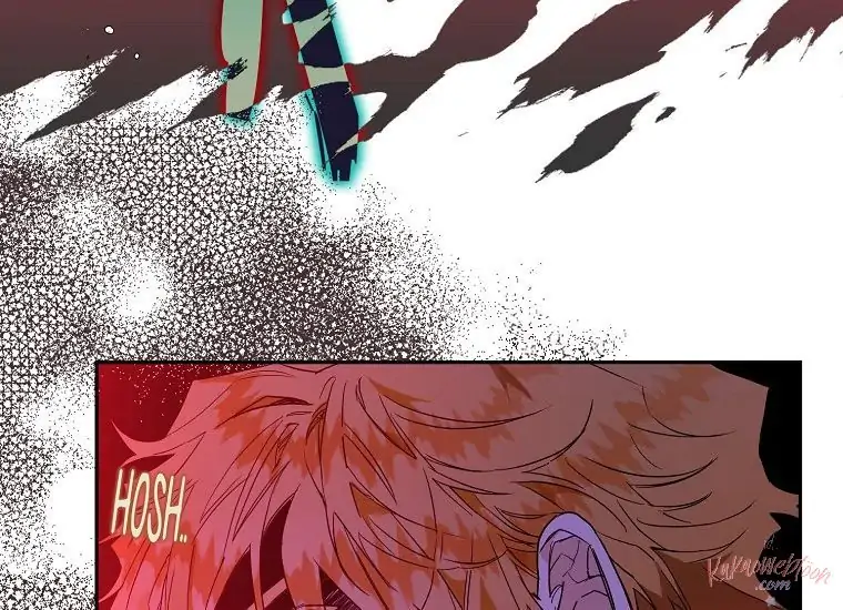 Read Sigrid ID Manga Online