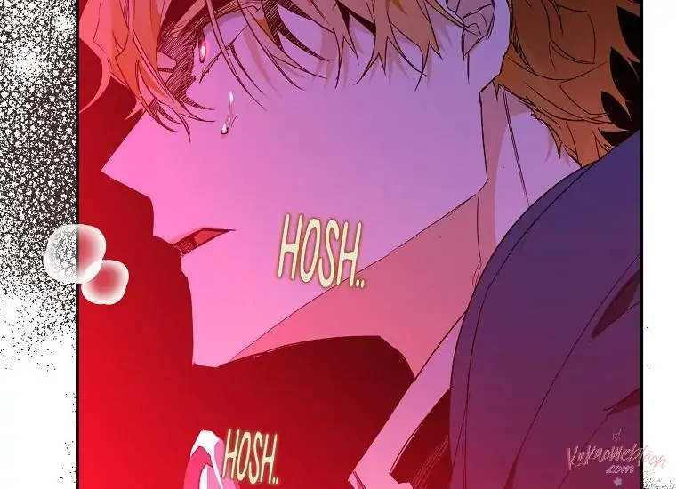 Read Sigrid ID Manga Online