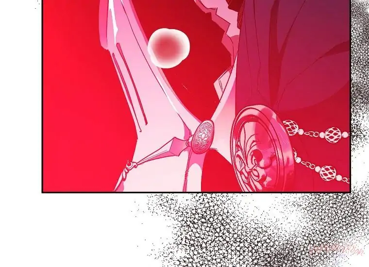 Read Sigrid ID Manga Online